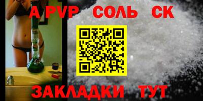 круглые Будённовск
