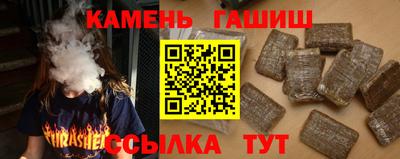 круглые Будённовск