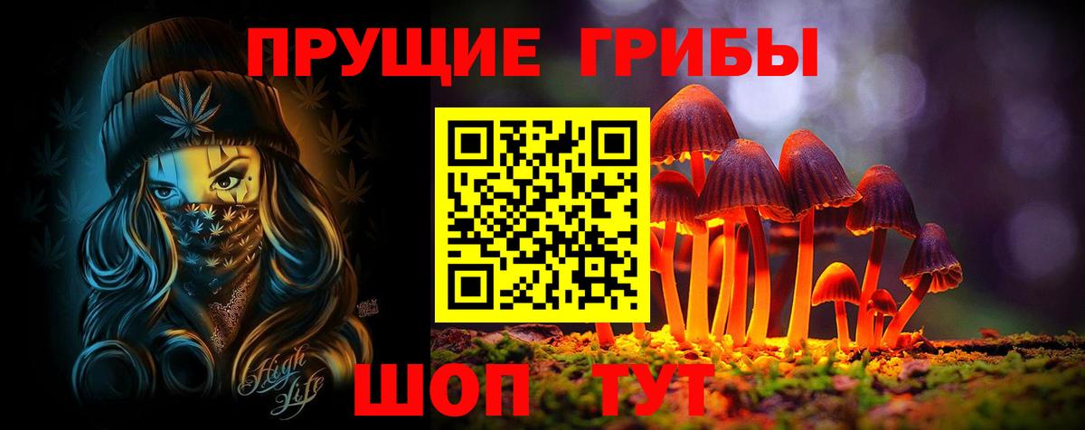 A PVP СК кристаллы  Амфетамин кристаллы  Меф МЯУ МЯУ   Вход с VPN  ГАШ  Марихуана  Санкт-Петербург  ГАШ 